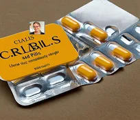 Générique du cialis 20mg